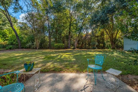 Tiny photo for 1253 Sedgefield Road, Tallahassee, FL 32317 (MLS # 391574)