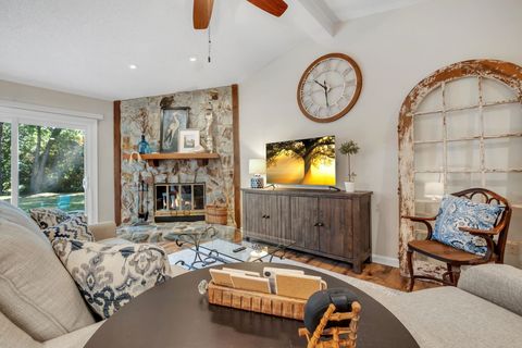 Tiny photo for 1253 Sedgefield Road, Tallahassee, FL 32317 (MLS # 391574)