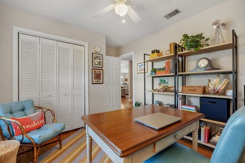 Tiny photo for 1253 Sedgefield Road, Tallahassee, FL 32317 (MLS # 391574)