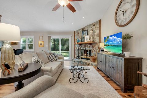 Tiny photo for 1253 Sedgefield Road, Tallahassee, FL 32317 (MLS # 391574)