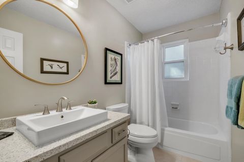 Tiny photo for 1253 Sedgefield Road, Tallahassee, FL 32317 (MLS # 391574)