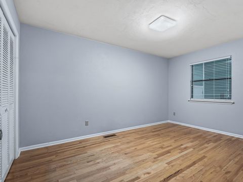 Tiny photo for 417 Castleton Circle, Tallahassee, FL 32312 (MLS # 400405)