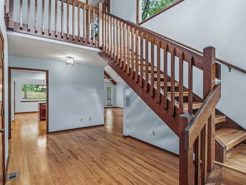 Tiny photo for 417 Castleton Circle, Tallahassee, FL 32312 (MLS # 400405)