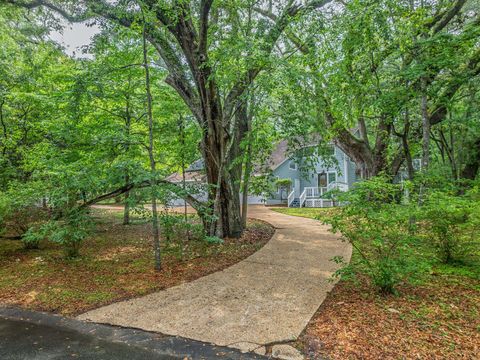 Tiny photo for 417 Castleton Circle, Tallahassee, FL 32312 (MLS # 400405)