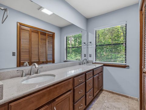 Tiny photo for 417 Castleton Circle, Tallahassee, FL 32312 (MLS # 400405)