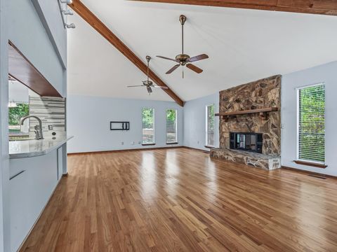 Tiny photo for 417 Castleton Circle, Tallahassee, FL 32312 (MLS # 400405)