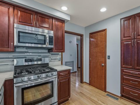 Tiny photo for 417 Castleton Circle, Tallahassee, FL 32312 (MLS # 400405)