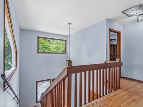 Tiny photo for 417 Castleton Circle, Tallahassee, FL 32312 (MLS # 400405)