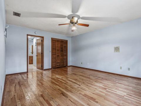 Tiny photo for 417 Castleton Circle, Tallahassee, FL 32312 (MLS # 400405)