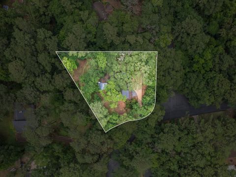 Tiny photo for 417 Castleton Circle, Tallahassee, FL 32312 (MLS # 400405)