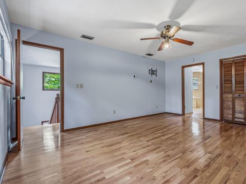 Tiny photo for 417 Castleton Circle, Tallahassee, FL 32312 (MLS # 400405)