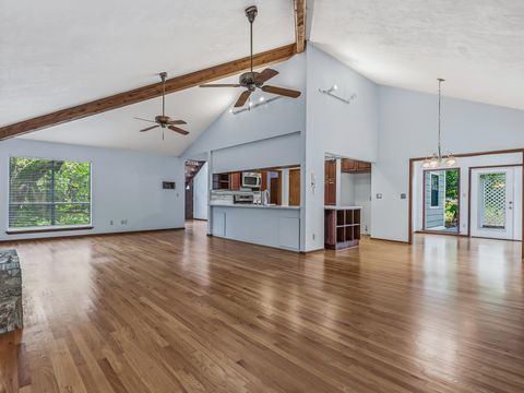 Tiny photo for 417 Castleton Circle, Tallahassee, FL 32312 (MLS # 400405)