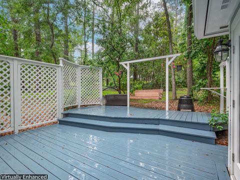 Tiny photo for 417 Castleton Circle, Tallahassee, FL 32312 (MLS # 400405)