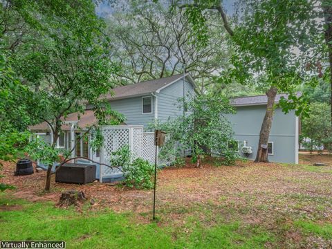 Tiny photo for 417 Castleton Circle, Tallahassee, FL 32312 (MLS # 400405)