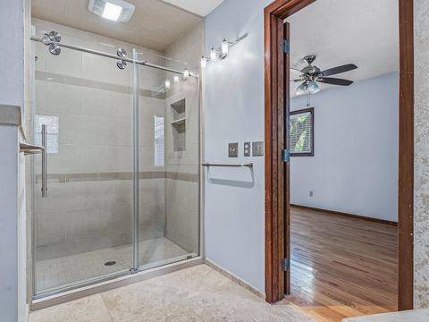 Tiny photo for 417 Castleton Circle, Tallahassee, FL 32312 (MLS # 400405)
