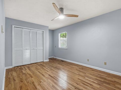 Tiny photo for 417 Castleton Circle, Tallahassee, FL 32312 (MLS # 400405)