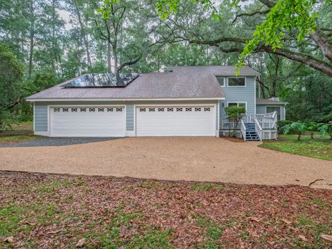 Tiny photo for 417 Castleton Circle, Tallahassee, FL 32312 (MLS # 400405)