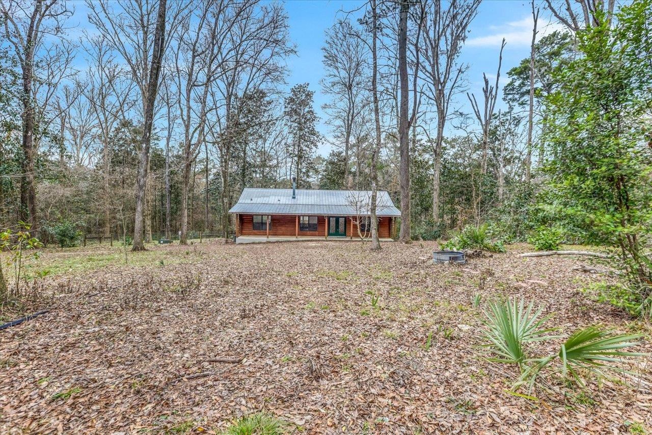 220 Deer Pass