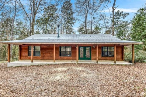 220 Deer Pass Havana FL 32333