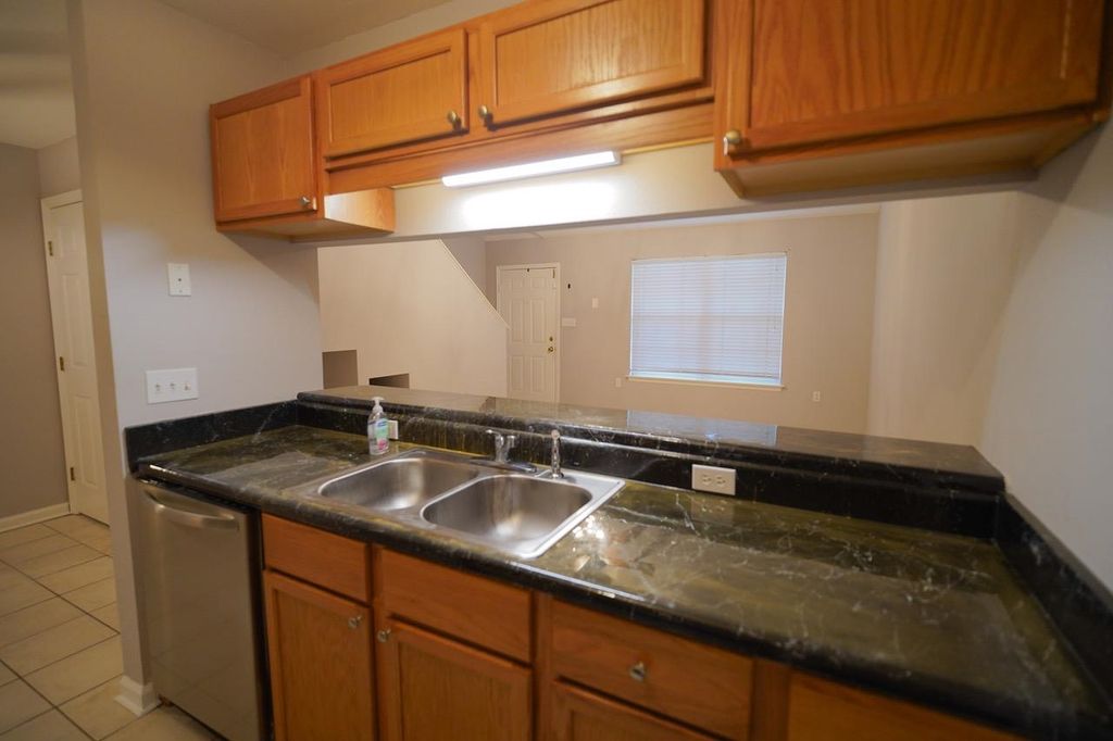 Photo of 2740 W Tharpe Street #203, Tallahassee, FL 32303 (MLS # 398837)