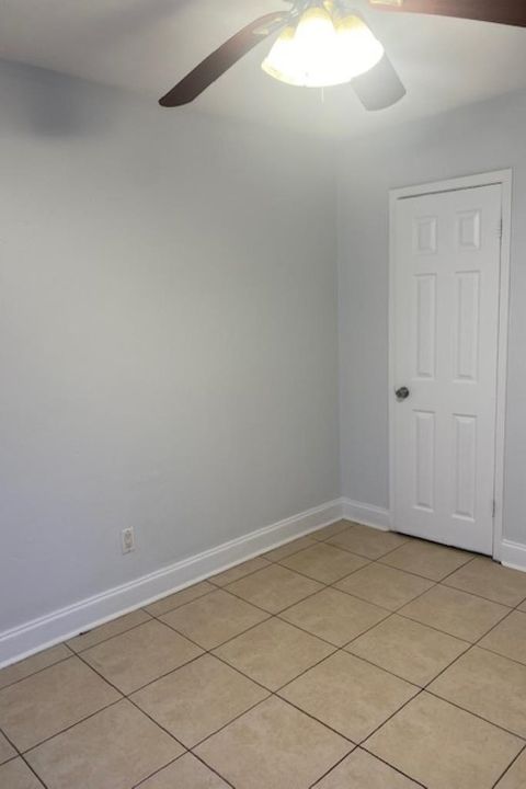 Tiny photo for 1315 California Street, Tallahassee, FL 32304 (MLS # 398192)