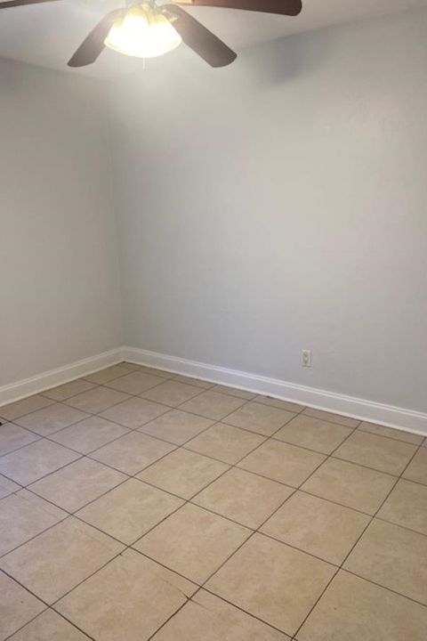 Tiny photo for 1315 California Street, Tallahassee, FL 32304 (MLS # 398192)