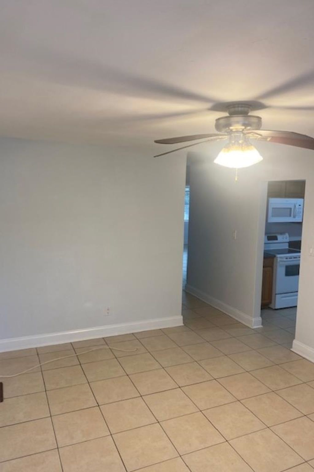 Photo of 1315 California Street, Tallahassee, FL 32304 (MLS # 398192)