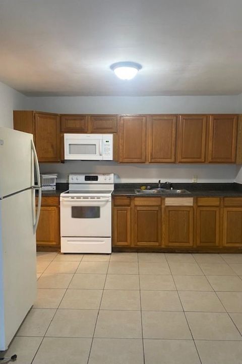 Tiny photo for 1315 California Street, Tallahassee, FL 32304 (MLS # 398192)