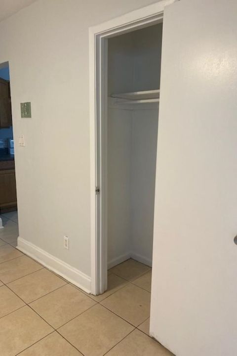 Tiny photo for 1315 California Street, Tallahassee, FL 32304 (MLS # 398192)