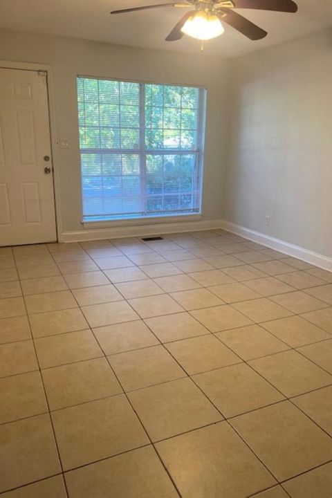 Tiny photo for 1315 California Street, Tallahassee, FL 32304 (MLS # 398192)