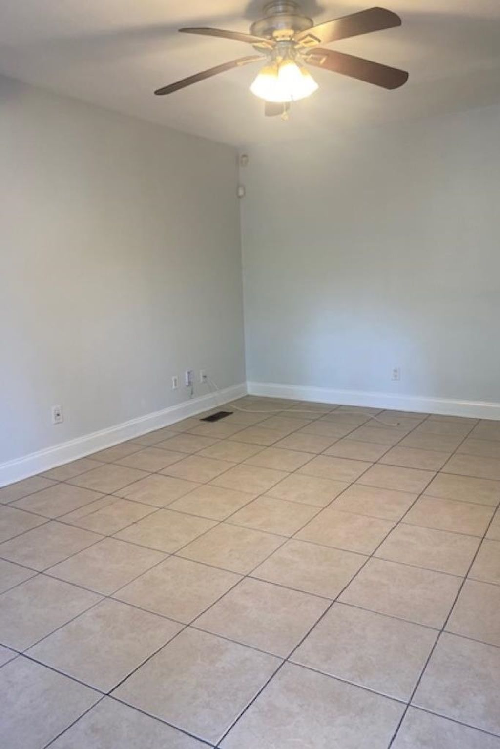 Photo of 1315 California Street, Tallahassee, FL 32304 (MLS # 398192)