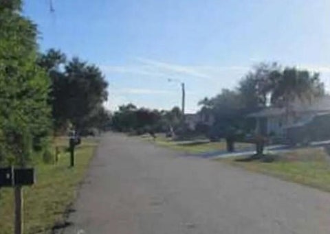 Tiny photo for 21426 Beaverton Avenue, Other Florida, FL 33952 (MLS # 401804)