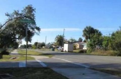 Tiny photo for 21426 Beaverton Avenue, Other Florida, FL 33952 (MLS # 401804)