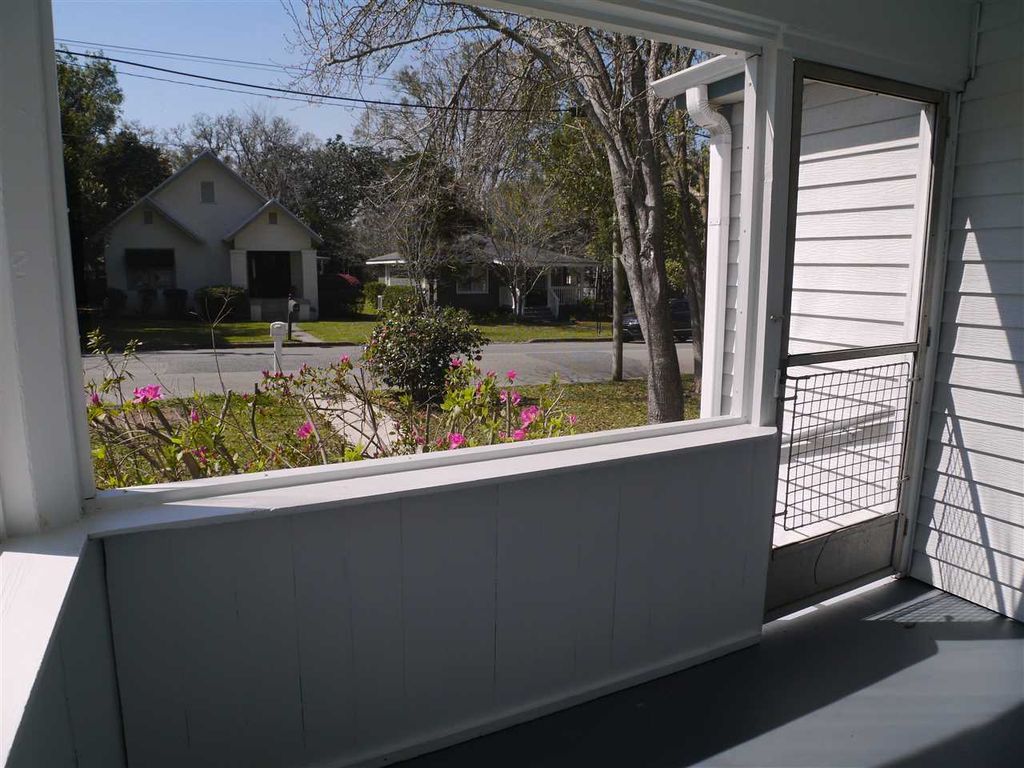 Photo of 1429 MILTON ST Street #0, Tallahassee, FL 32303 (MLS # 397649)