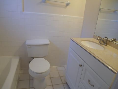 Tiny photo for 1429 MILTON ST Street #0, Tallahassee, FL 32303 (MLS # 397649)