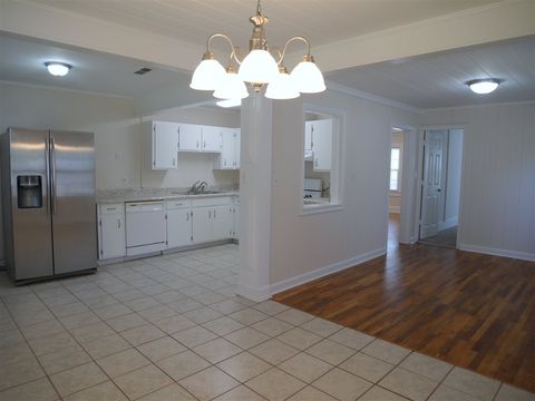 Tiny photo for 1429 MILTON ST Street #0, Tallahassee, FL 32303 (MLS # 397649)