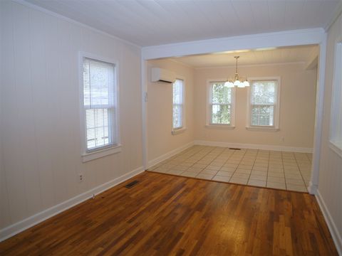 Tiny photo for 1429 MILTON ST Street #0, Tallahassee, FL 32303 (MLS # 397649)