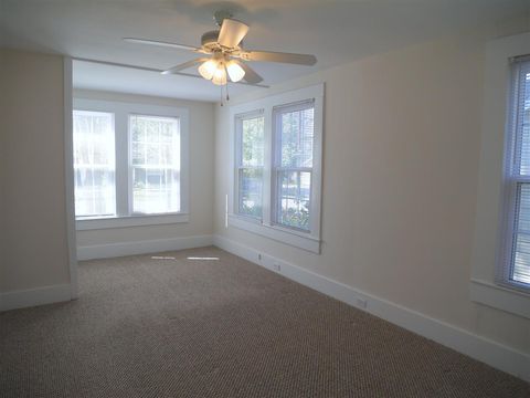 Tiny photo for 1429 MILTON ST Street #0, Tallahassee, FL 32303 (MLS # 397649)