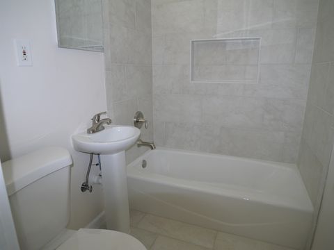 Tiny photo for 1429 MILTON ST Street #0, Tallahassee, FL 32303 (MLS # 397649)