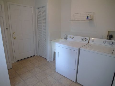 Tiny photo for 1429 MILTON ST Street #0, Tallahassee, FL 32303 (MLS # 397649)