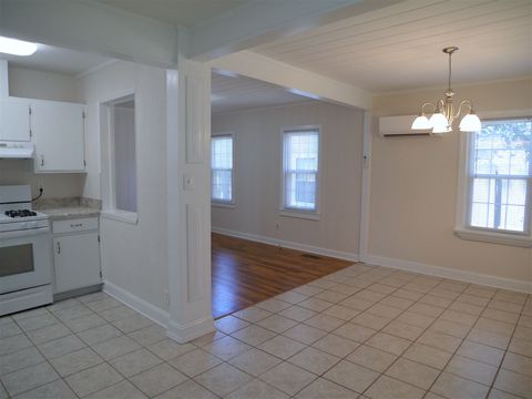 Tiny photo for 1429 MILTON ST Street #0, Tallahassee, FL 32303 (MLS # 397649)