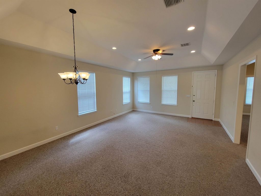 Photo of 4247 Raleigh Way, Tallahassee, FL 32311 (MLS # 390829)