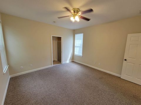 Tiny photo for 4247 Raleigh Way, Tallahassee, FL 32311 (MLS # 390829)