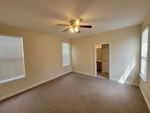 Tiny photo for 4247 Raleigh Way, Tallahassee, FL 32311 (MLS # 390829)