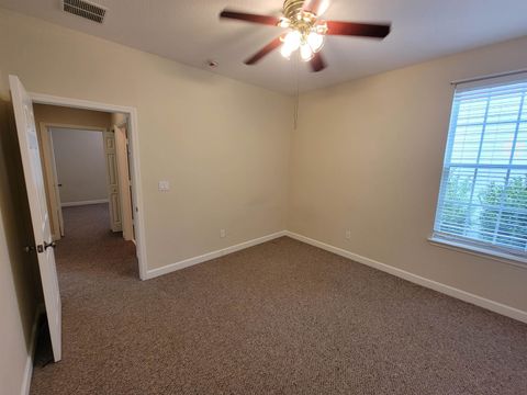 Tiny photo for 4247 Raleigh Way, Tallahassee, FL 32311 (MLS # 390829)