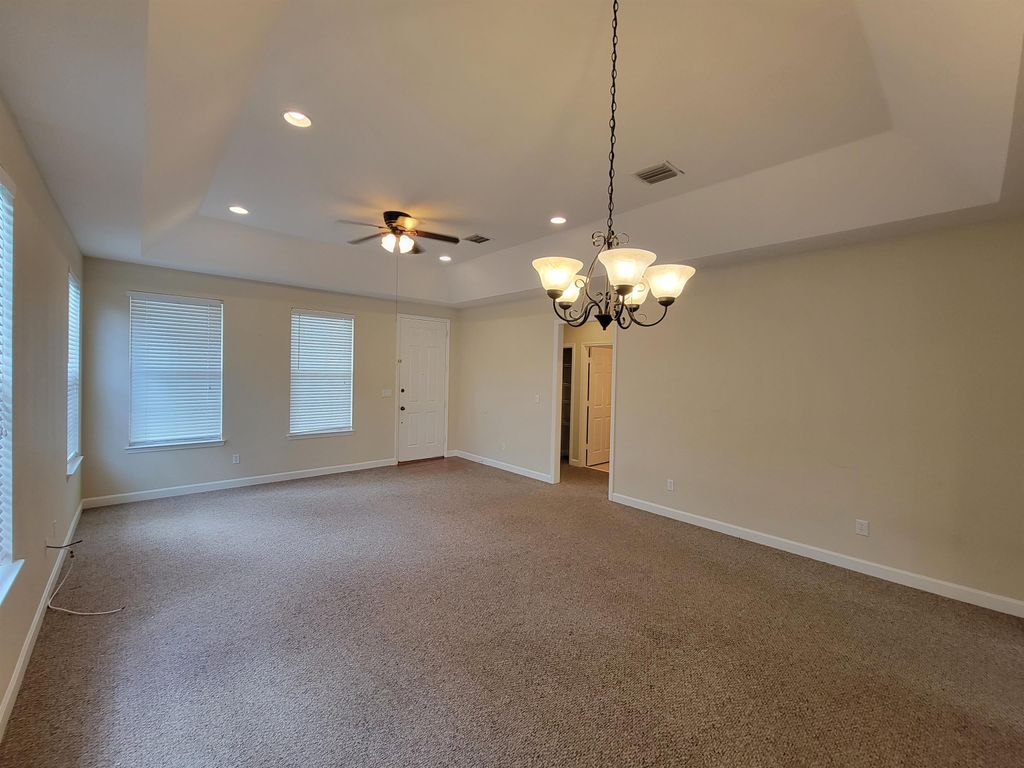 Photo of 4247 Raleigh Way, Tallahassee, FL 32311 (MLS # 390829)