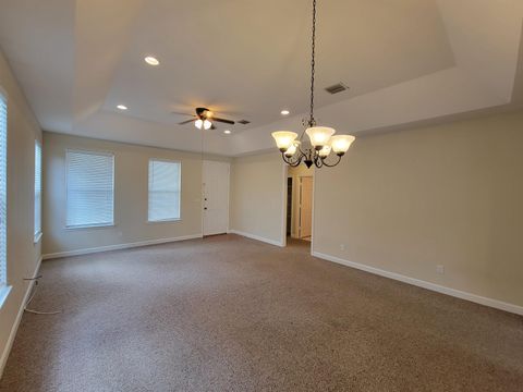 Tiny photo for 4247 Raleigh Way, Tallahassee, FL 32311 (MLS # 390829)