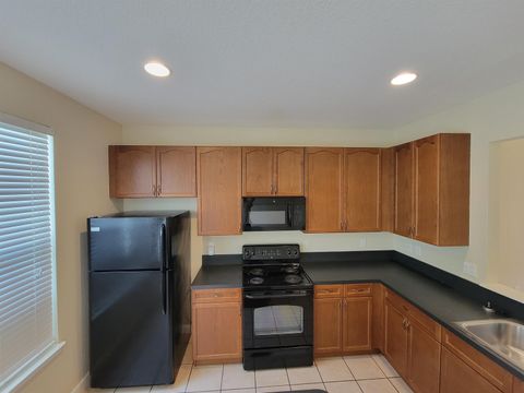 Tiny photo for 4247 Raleigh Way, Tallahassee, FL 32311 (MLS # 390829)