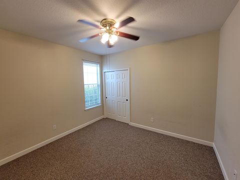 Tiny photo for 4247 Raleigh Way, Tallahassee, FL 32311 (MLS # 390829)