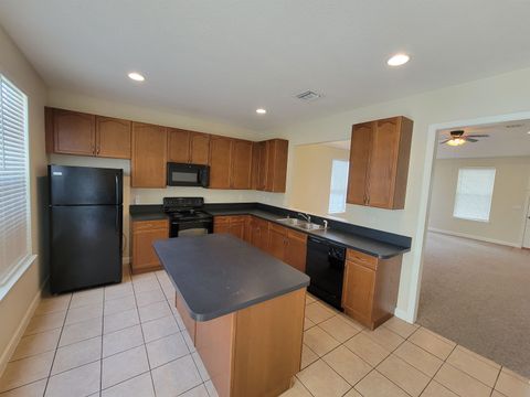 Tiny photo for 4247 Raleigh Way, Tallahassee, FL 32311 (MLS # 390829)